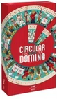 Domino-Rundschreiben Londji