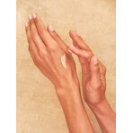 Crema CC SPF 10 Gerovital H3 Derma+ Premium Care, 30 ml, Farmec Crema CC SPF 10 Gerovital H3 Derma+ Premium Care, 30 ml, Farmec