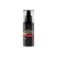 Gerovital H3 Derma+ Premium Care CC-crème SPF 10, 30 ml, Farmec