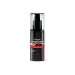 Crema CC SPF 10 Gerovital H3 Derma+ Premium Care, 30 ml, Farmec Crema CC SPF 10 Gerovital H3 Derma+ Premium Care, 30 ml, Farmec