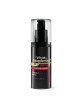 Gerovital H3 Derma+ Premium Care CC Cream SPF 10, 30 ml, Farmec