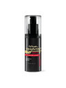 Gerovital H3 Derma+ Premium Care CC Cream SPF 10, 30 ml, Farmec