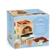 Basic Box sorting box, Djeco