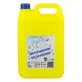 Activador de limo, 5 L
