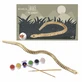 Set para pintar serpientes, Egmont Toys