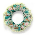 Colección Plume - Scrunchie Billy, Djeco