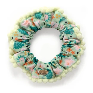 Colección Plume - Scrunchie Billy, Djeco