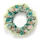Colección Plume - Scrunchie Billy, Djeco