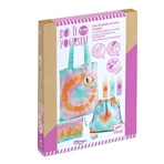 Creatief spel DIY Sunbeam, Djeco