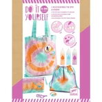 Creatief spel DIY Sunbeam, Djeco