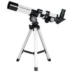 STEM Telescope 100x kit, Thames & Kosmos