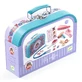 Juego de rol Kit de peluquería, Djeco