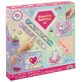 Set créatif DIY, Peinture au diamant, Bracelets et cartes de vœux, Grafix
