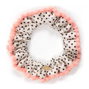 Colección Plume - Coletero Anna, Djeco