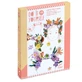 Juego creativo DIY Flor Coronitas, Djeco