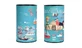 Puzzle Londji, My Sea