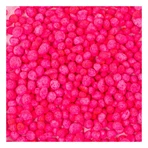 Mineralschleimkugeln, rosa, 25 g