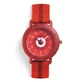 Speed Racing Sport-Armbanduhr, Djeco