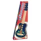 Guitare Djeco