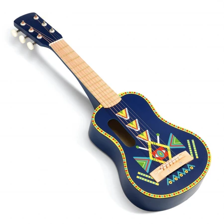 Guitare Djeco
