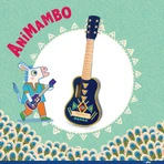 Guitare Djeco