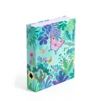 Set de papeterie Marie au design tropical, Djeco