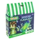 DIY kit - Senso Story sensory lantern