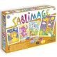 Sablimage Fauna of Africa