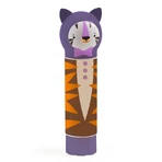 Glue tube, Djeco Turquoise
