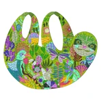 Puzzle Puzz'Art Lenesul, Djeco