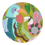 Puzzle Puzz'Art Lenesul, Djeco