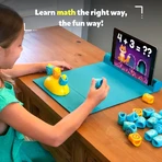 PlayShifu Plugo STEM