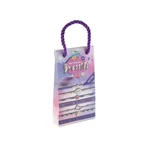 Set creativo DIY, Crea tus propias pulseras únicas, plata
