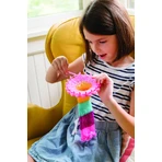 Wetenschapskit - Breien en haken, STEAM Kids
