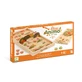 Geschicklichkeitsspiel aus Holz 2 in 1, Djeco