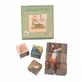 Forest Animal Cubes, Egmont toys