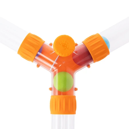 Accesorio Air Toobz, cambiador de dirección para senderos