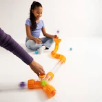 Accesorio Air Toobz, cambiador de dirección para senderos