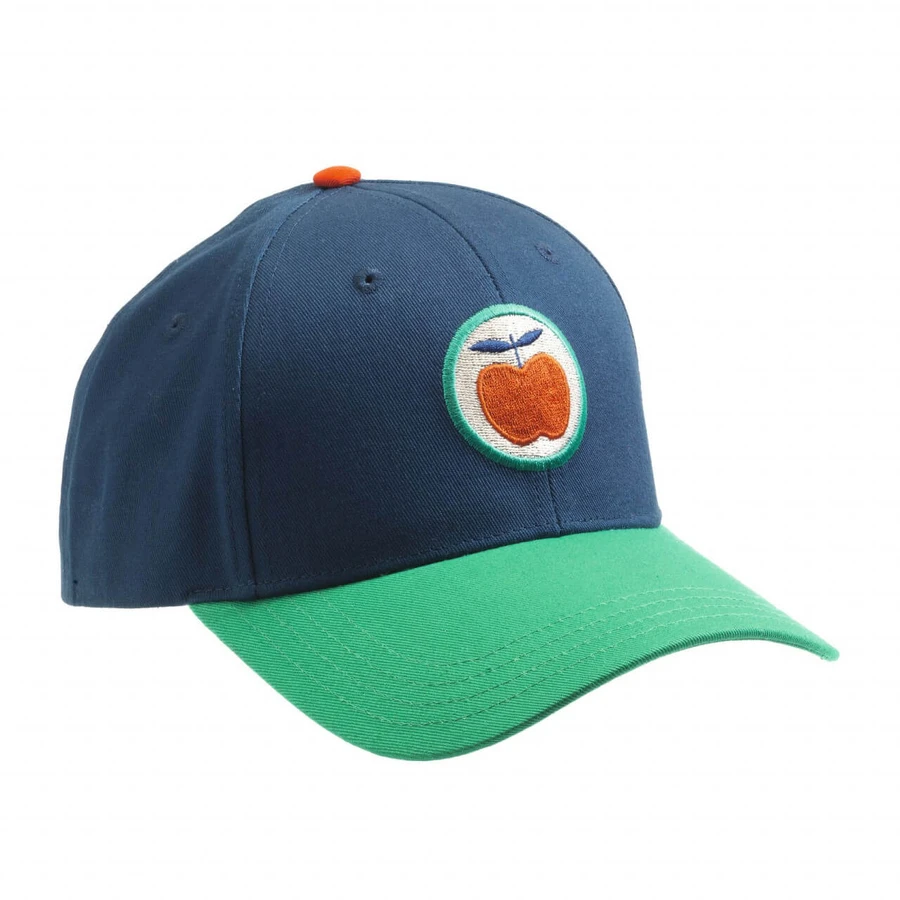 Sea model cap, Djeco