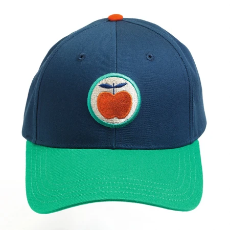 Sea model cap, Djeco