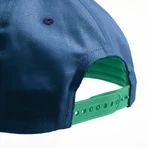 Sea model cap, Djeco