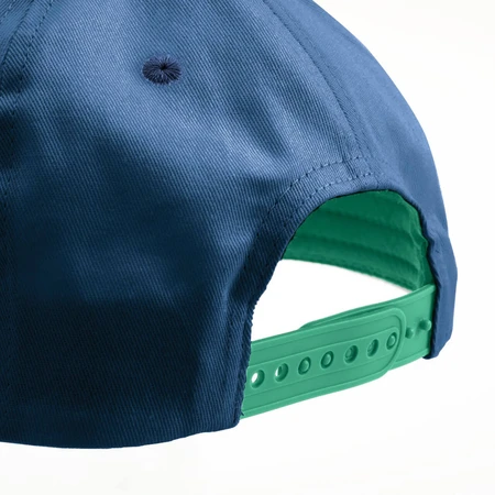Sea model cap, Djeco