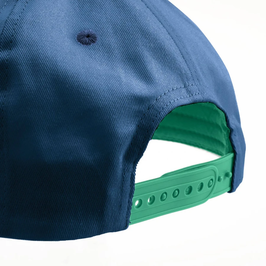 Sea model cap, Djeco