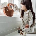 Balance game with animals, Orange Tree Toys