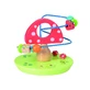 Egmont Mushroom Egmont Mushroom Skill Game