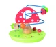 Egmont Mushroom Egmont Mushroom Skill Game