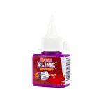 Saborizante Slime, chocolate, 35 ml