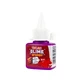 Slime flavoring, chocolate, 35 ml