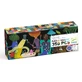 Caponata Galerij Puzzel 350 stukjes, Djeco