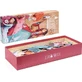 Puzzle princesas Londji